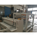 Stone Plastic PVC SPC Vinyl Flooring Making Machine